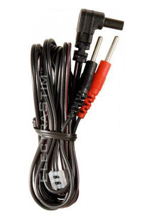Dodatkowy kabel do jednostki zasilającej