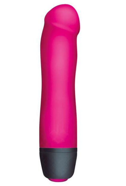 Dorcel Mini Must Magenta