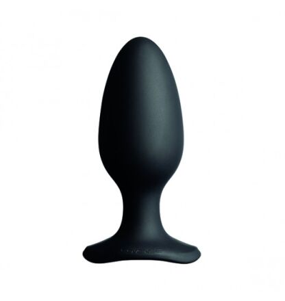 Lovense Hush 2 Butt plug 57mm