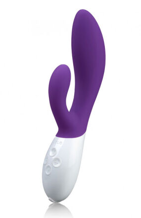 LELO - Ina 2, purple