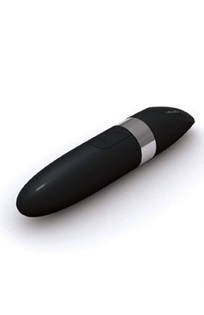 LELO - Mia 2, black