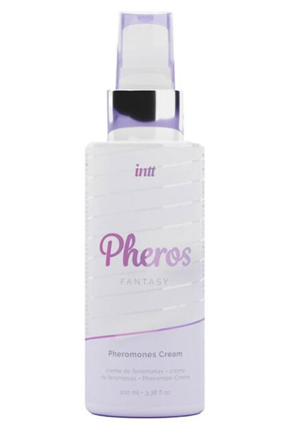 Krem Pheros Fantasy 100ml