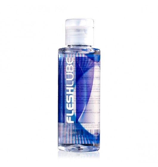 FleshLube Water 250 ml