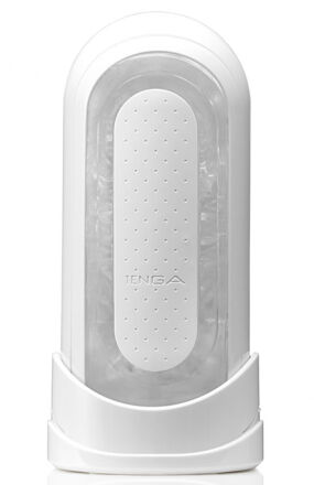 TENGA - Flip 0 (ZERO)