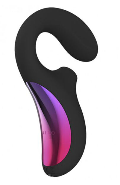 Lelo Enigma Black