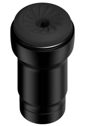 KIIROO Feel Pocket Stroker