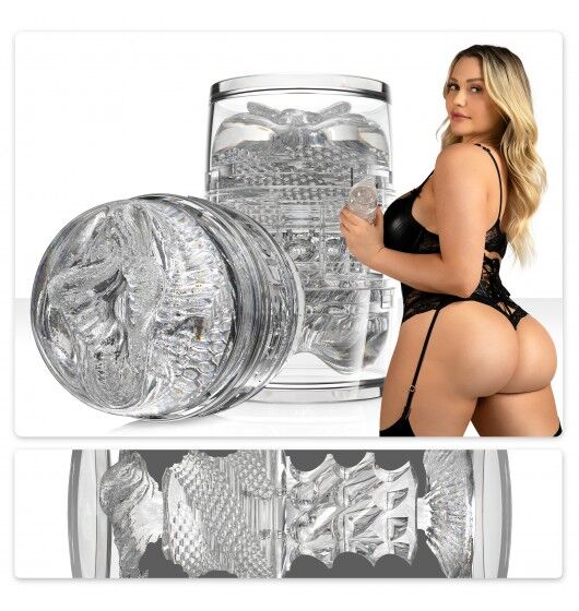 Fleshlight Quickshot Mia Malkova