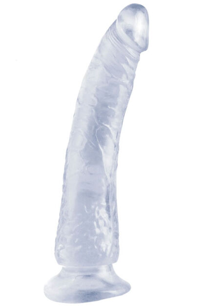 Dildo Pipedream Slim Seven Clean