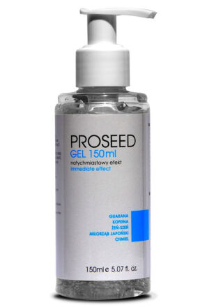 PROSEED Gel 150 ml