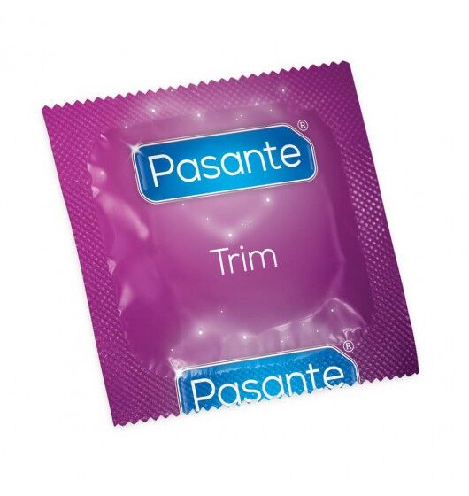 Pasante Trim Bulk Pack (1op./144szt.)