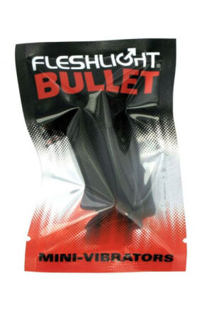 Fleshlight - Bullet