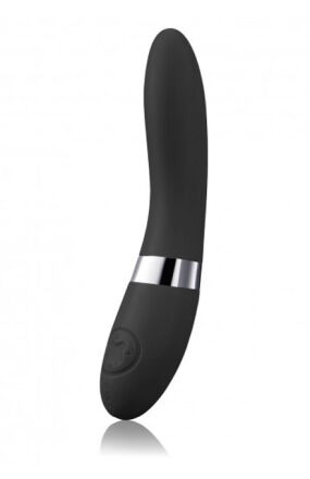 LELO - Elise 2, black