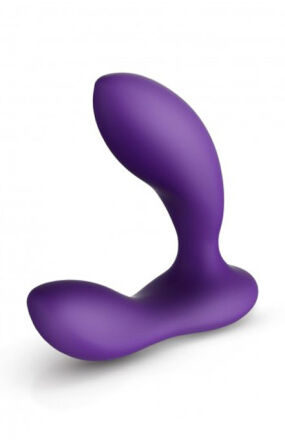 LELO - Bruno, purple