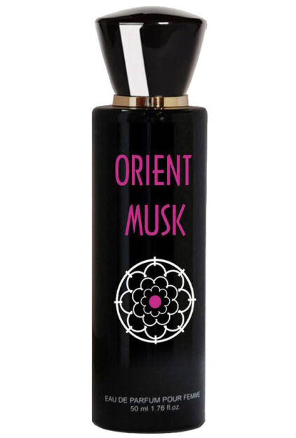 Orient Musk for women 50ml