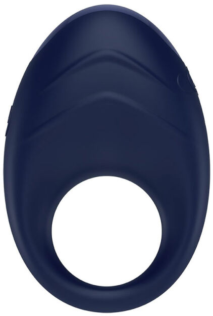 DREAMTOYS PIERŚCIEŃ EREKCYJNY GLAM VIBRATING COCKRING