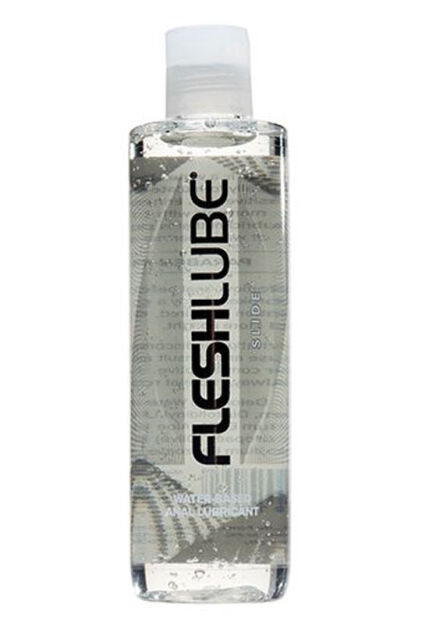 Fleshlube Slide 250 ml / 8 oz