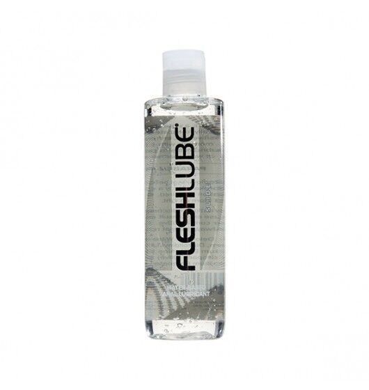 Fleshlube Slide 250 ml / 8 oz