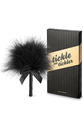 Bijoux Indiscrets - Tickle Me Tickler