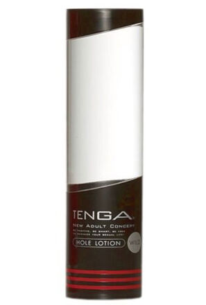 Tenga - Wild Lotion (lubrykant) 170 ml