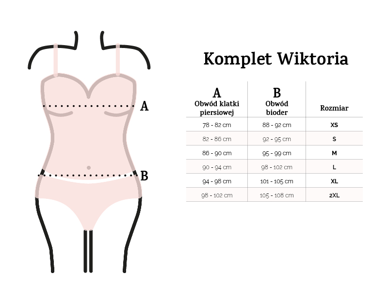 Wiktoria-komplet-wymiary