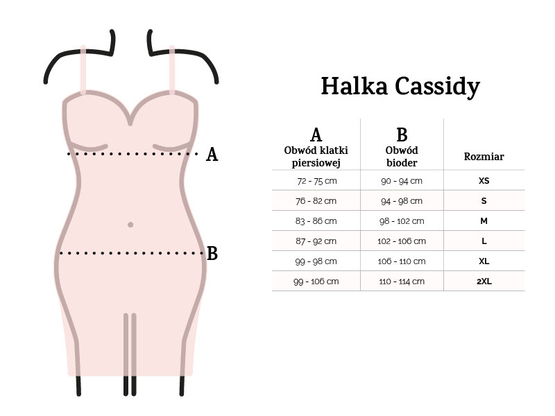 halka-cassidy