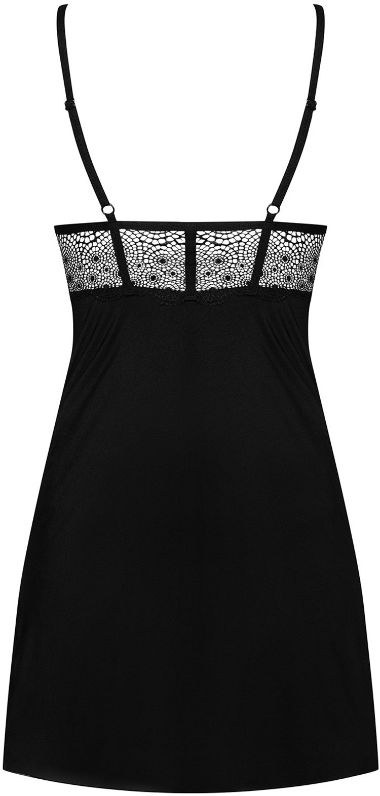 Sharlotte-chemise-back