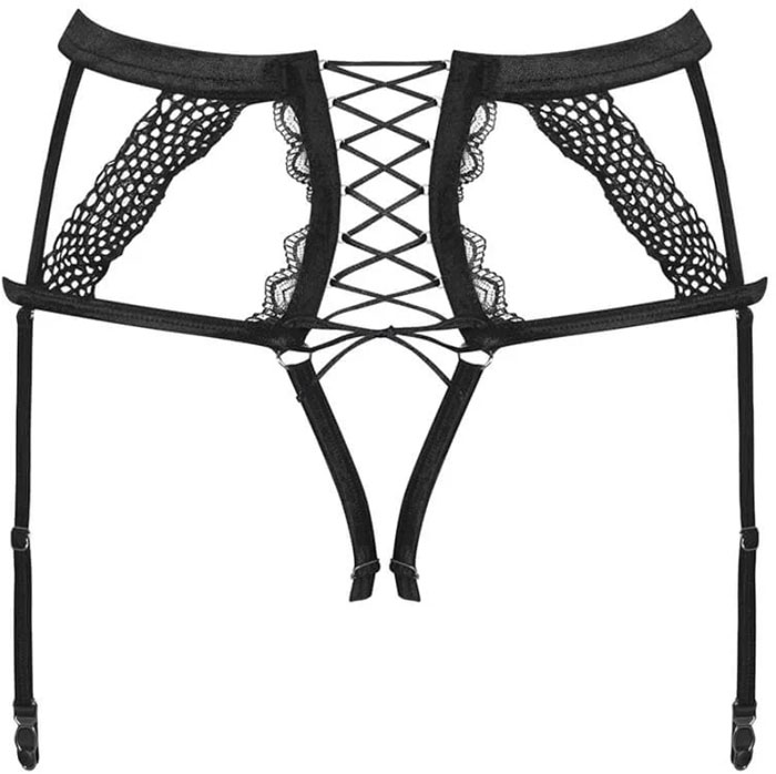 bravelle-garter-belt-back