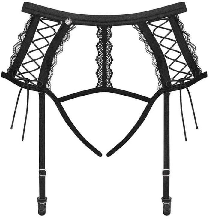 bravelle-garter-belt-front