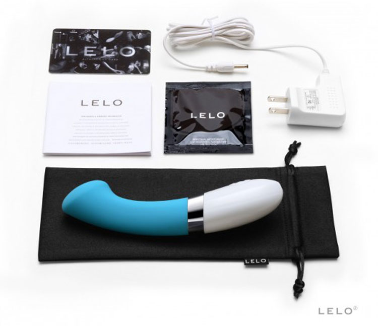 Lelo-Gigi-2-Turquoise