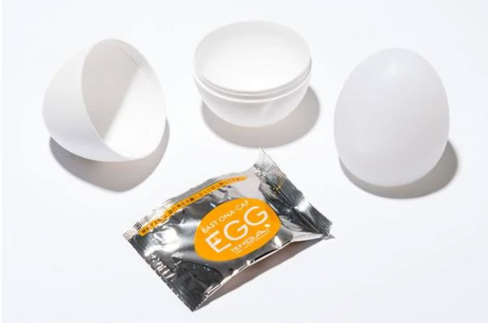 Tenga-egg-1