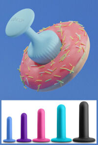 Nie taki dilator straszny…